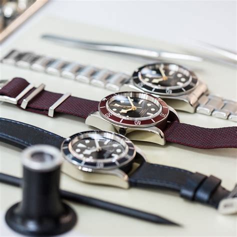 tudor at|tudor watch official website.